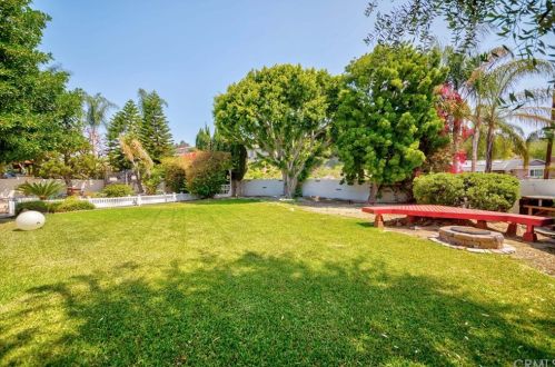 16440 Main St, City Of Industry CA  91744 exterior