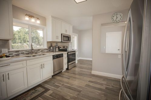 6502 18 St, Rio Linda CA  95673-3609 exterior