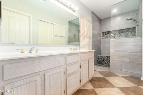 17410 86 Ave, Peoria AZ  85383-3684 exterior