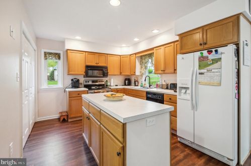 621 Glen Run Dr, Steelville PA  19310-9450 exterior