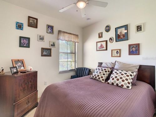 1727 Encinitas Way, Kissimmee FL 34759-6201 exterior