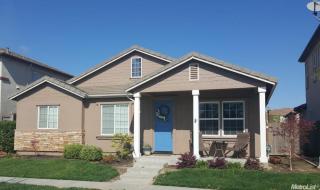 2382 Shire Way, Valley Home, CA 95361-8923