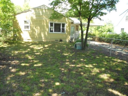 6135 Richmond Rd, Foneswood, VA 22572-4277