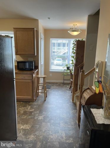 4945 C St, Washington, DC 20019-6227