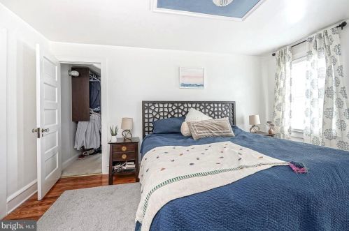 127 Washington Ave, Camden NJ  08108-1534 exterior