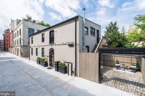 1402 S St, Washington, DC 20009-5647