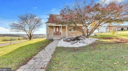 1188 Felton Rd, Red Lion PA  17356-9324 exterior