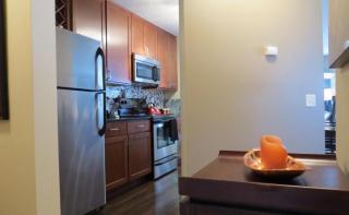 6100 Chasewood Pkwy, Hopkins MN  55343-9493 exterior