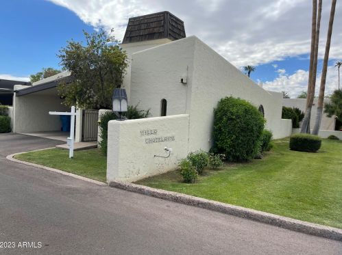6648 Chatelaine Pl, Phoenix, AZ 85014-1236
