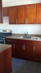 1478 Watson Ave, Bronx NY  10472-5308 exterior