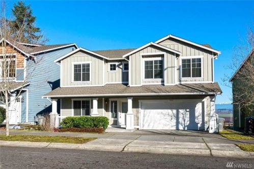 5913 116th St, Snohomish, WA 98296-6961