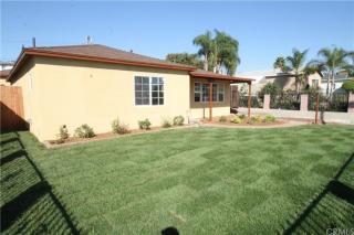 827 129th St, Gardena, CA 90247-1703
