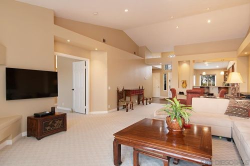 11034 Caminito Vista Pacifica, San Diego CA 92131-3301 exterior