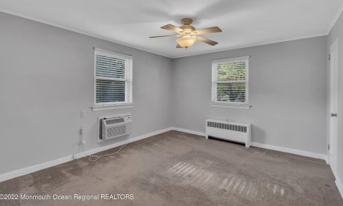 53 Manor Dr, Tinton Falls NJ  07712-2568 exterior