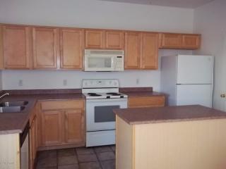 13170 Banff Ln, Sun City AZ  85379-6535 exterior