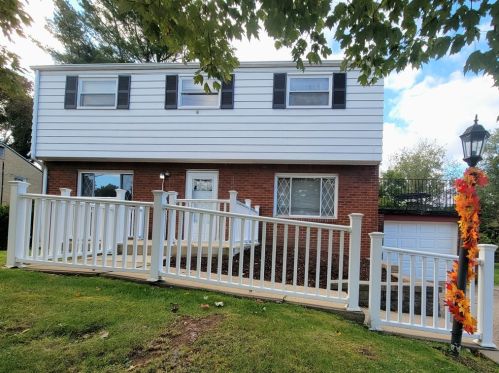 123 Danube Dr, Pittsburgh, PA 15209-1044