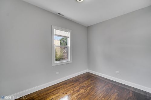 1906 Clay St, Hammond IN  46320-1448 exterior