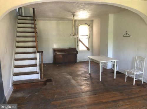 707 Arch St, Norristown, PA 19401-4030