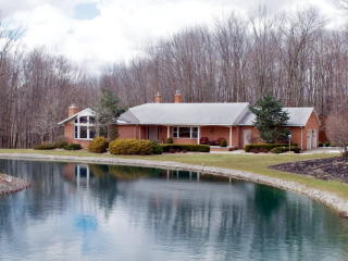 930 Marion Avenue Rd, Mansfield, OH 44903-9222