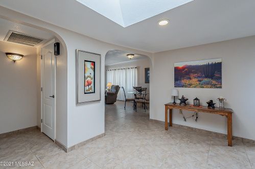 1542 Agave Ln, Green Valley, AZ 85622-3276