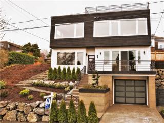 2507 91st St, Seattle, WA 98115-3465