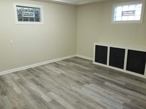 523 Perimeter Dr, Covington KY  41018-2272 exterior