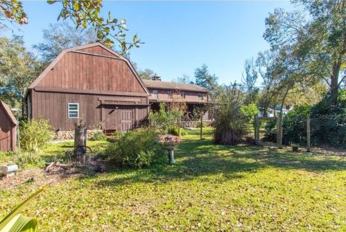 1510 Itchepackesassa Dr, Lakeland FL 33810-0108 exterior