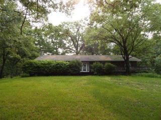 6877 State Road 49, Rensselaer, IN 47978-8533