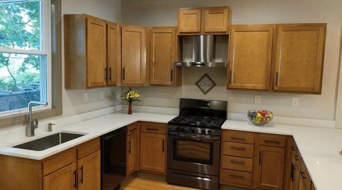 7232 Idlewild St, Pittsburgh, PA 15208-1417
