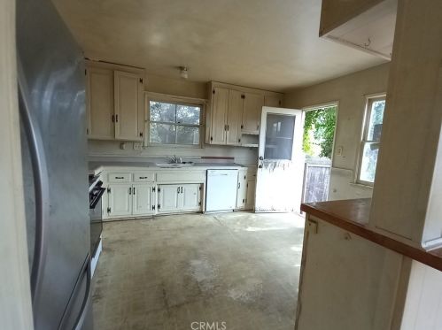 481 Garsden Ave, Covina CA  91724-2628 exterior