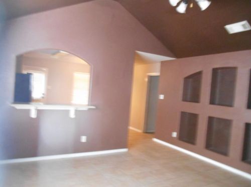 3127 Lauren Oaks Ln, Humble TX  77396-3598 exterior