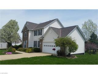 1627 Clemson Dr, Brunswick, OH 44212-6101