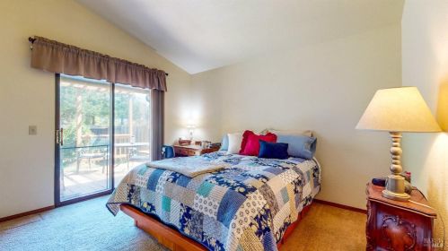 1032 Rubicon Way, Santa Rosa, CA 95401-7801