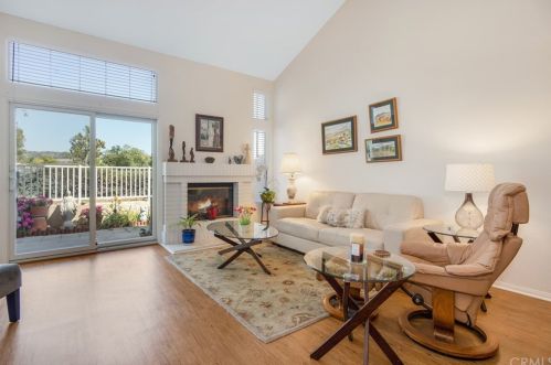 26 Regato, Trabuco Canyon, CA 92688-3000