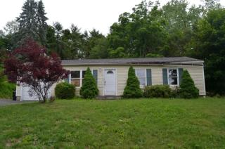 2 Belleview Ter, Ansonia, CT 06401-2505