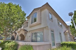 996 Turner Ave, Ontario, CA 91764-5337