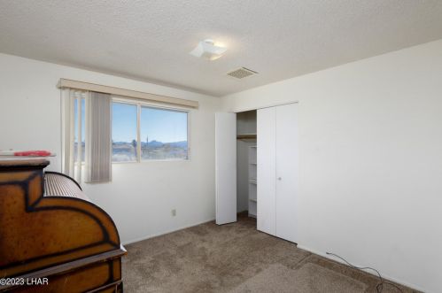 3495 Winston Dr, Lake Havasu City AZ  86406-7251 exterior