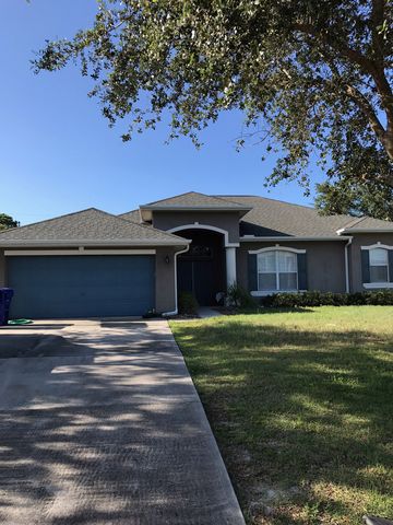 115 Empire Ter, Sebastian, FL 32958-6985