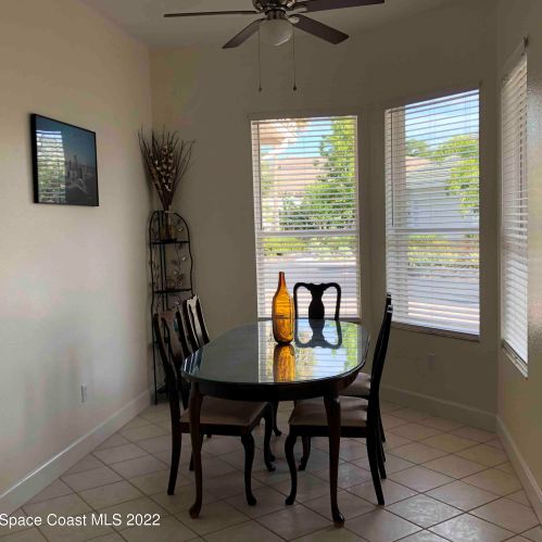771 Florencia Cir, Titusville FL  32780-4966 exterior