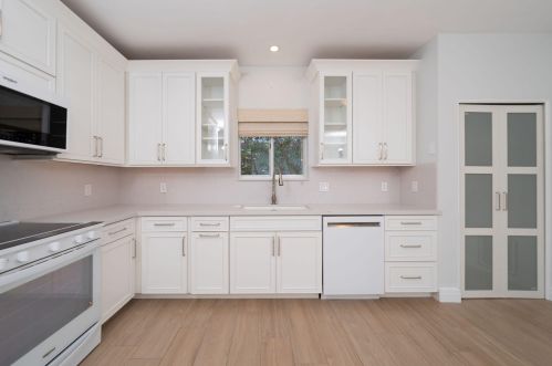 110 Marina Ave, Key Largo FL  33037-4311 exterior