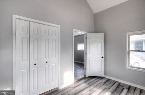 219 5th Ave, Runnemede NJ  08078-1313 exterior