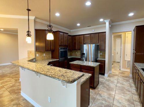 10961 Mobberley Cir, Orlando, FL 32832-6967