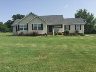 4351 Richmond Shop Rd, Lebanon, TN 37090-6640