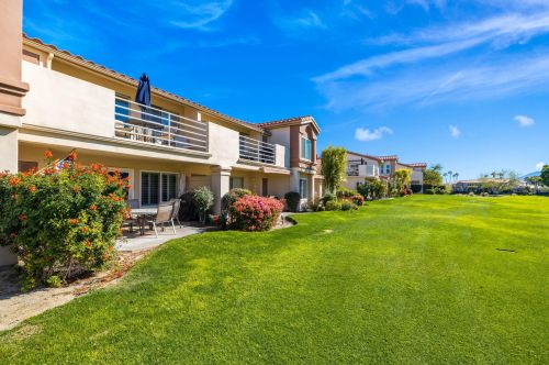 78149 Indigo Dr, La Quinta CA  92253-3802 exterior