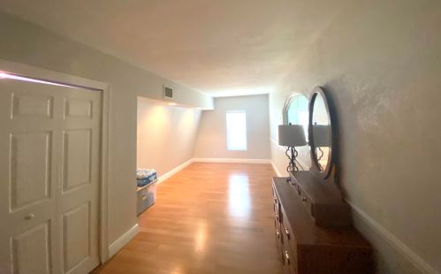 15817 Key Lime Blvd, Town Of Loxahatchee Groves FL  33470-3118 exterior