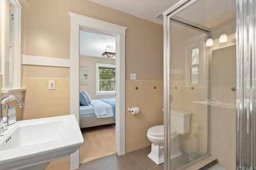 1036 Hope St, South Pasadena CA  91030-2543 exterior