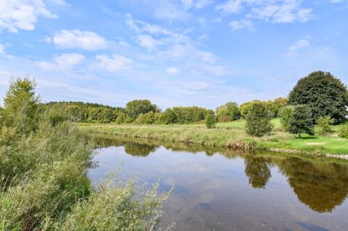 801 Main St, West Bend WI  53090-9800 exterior