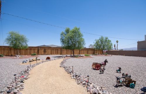 3483 Tarpon Dr, Lake Havasu City AZ  86406-4218 exterior