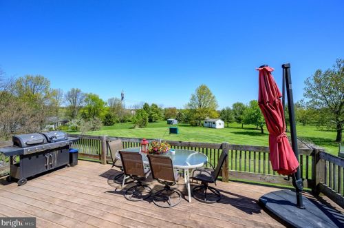 778 Halteman Rd, Souderton, PA 18964-2305
