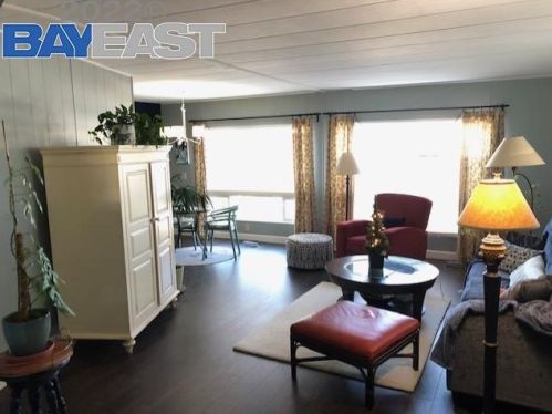 254 Santa Susana, San Leandro, CA 94579-1960